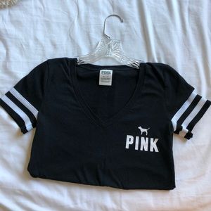 T shirt from Pink